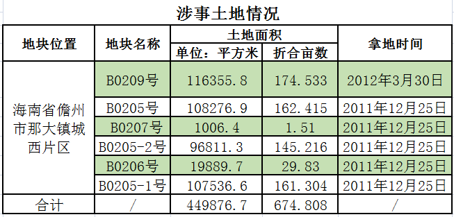 1530868522303077287.png 微信图片_20180706171453.png