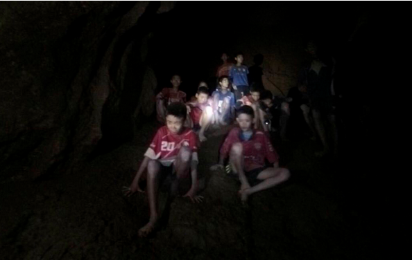 微信截图_20180709132730.png