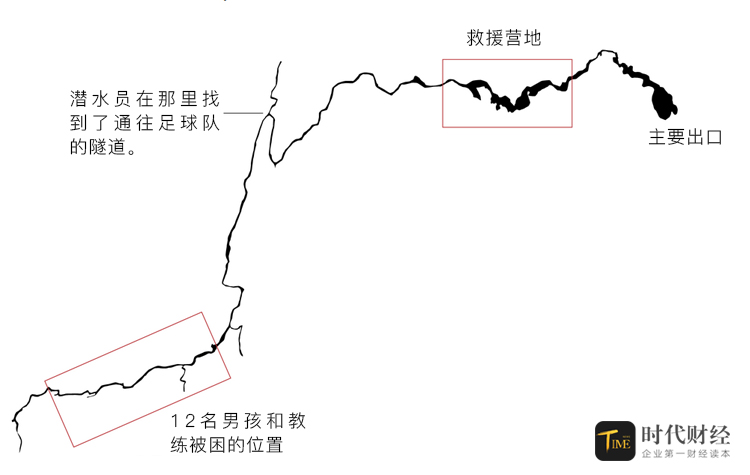 微信图片_20180709172909.jpg