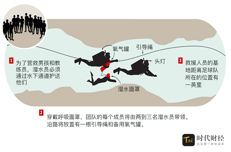 微信图片_20180709162635.jpg