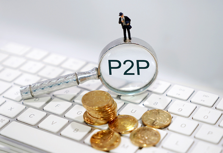 1532592184674069513.jpg 礼德财富配图 大图.jpg