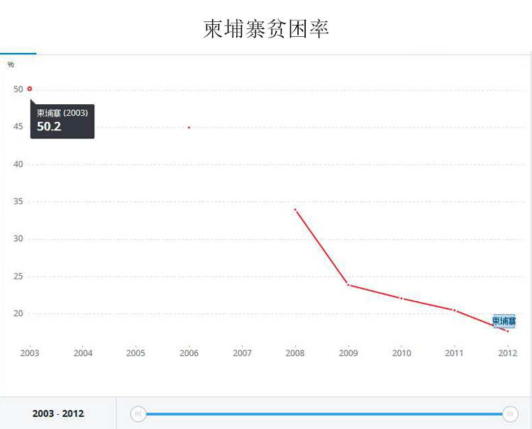 微信图片_20180801172729.jpg