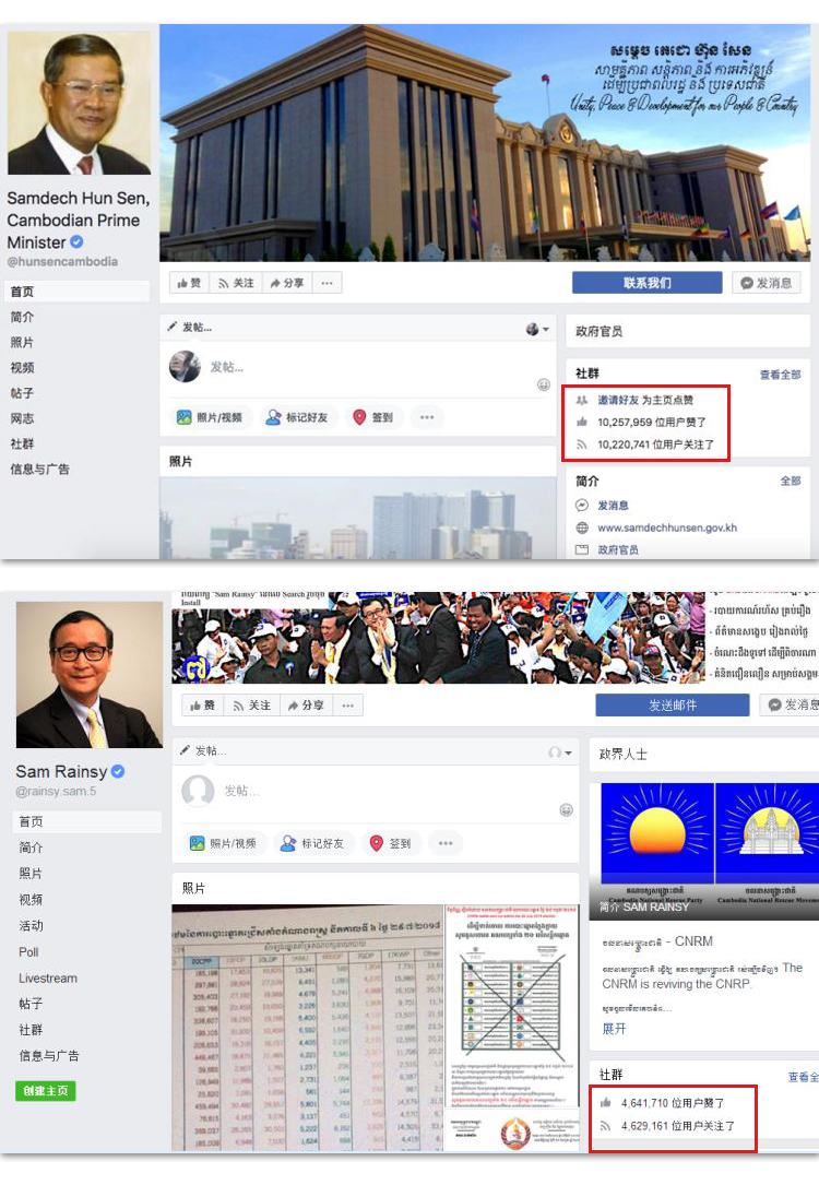 微信图片_20180801172732.jpg