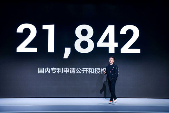 1535349729(1).jpg