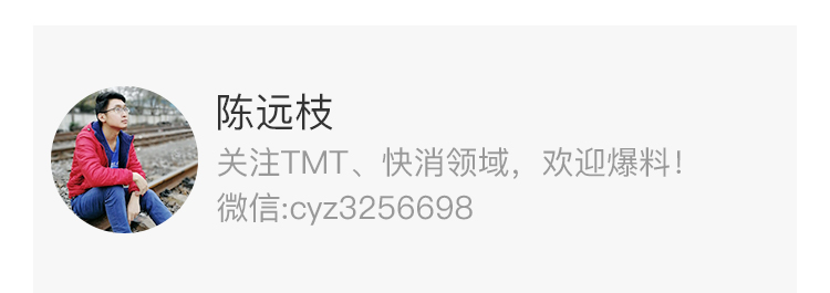 微信图片_20180803181437.jpg