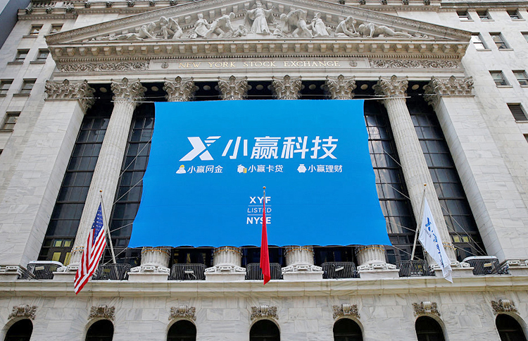 微信图片_20180920151219.jpg
