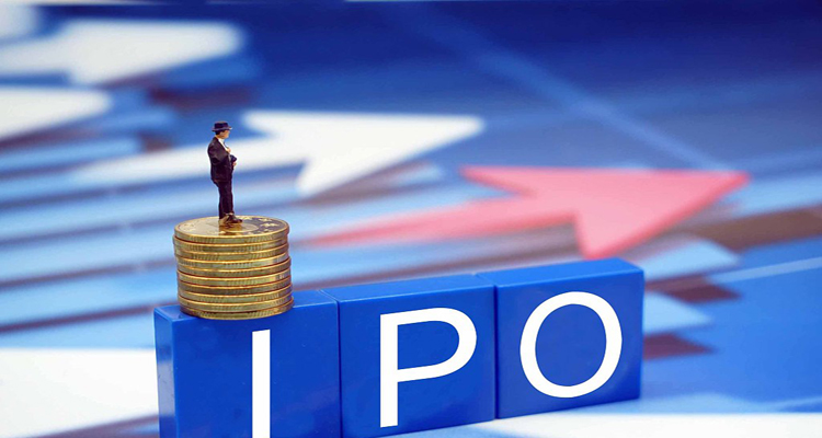 IPO1.jpg