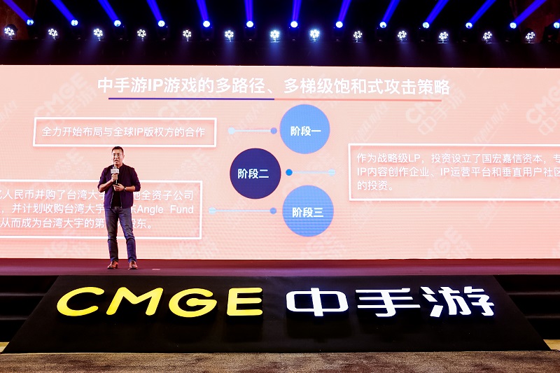 1538041546306048883.jpg IMG_5301.jpg