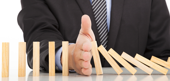 1539162761627071763.png image.png