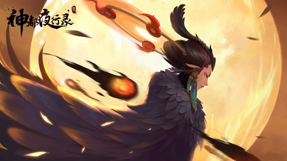 1539162813060020114.png image.png