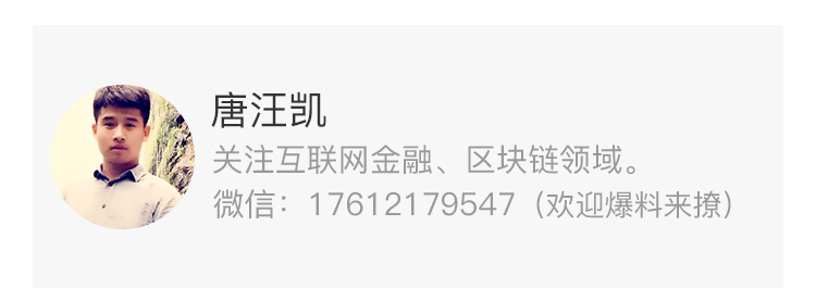 微信图片_20180816175341.jpg