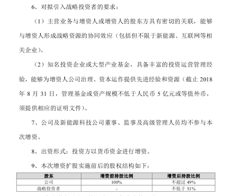 增资信息.png