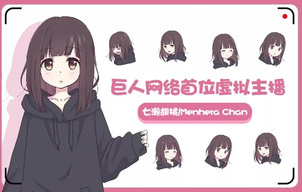 1540369857584061719.jpg 22.jpg