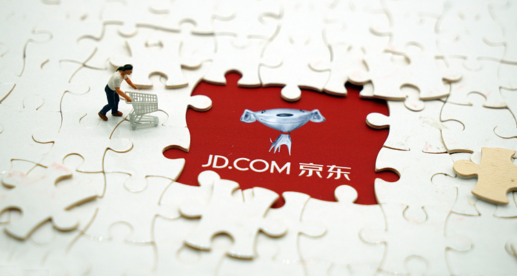 1540459055674079205.jpg 微信图片_20181025171444.jpg