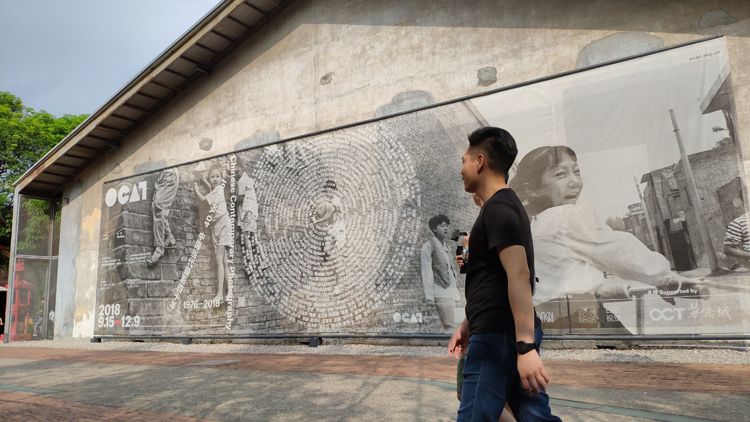 1540806187630051725.jpg 40年摄影展.jpg