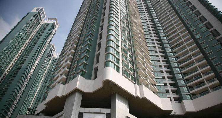 广州楼市.jpg