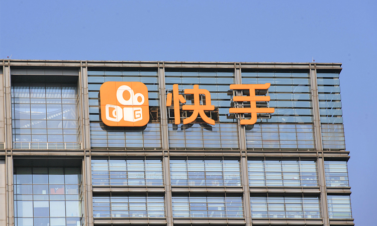 快手.jpg