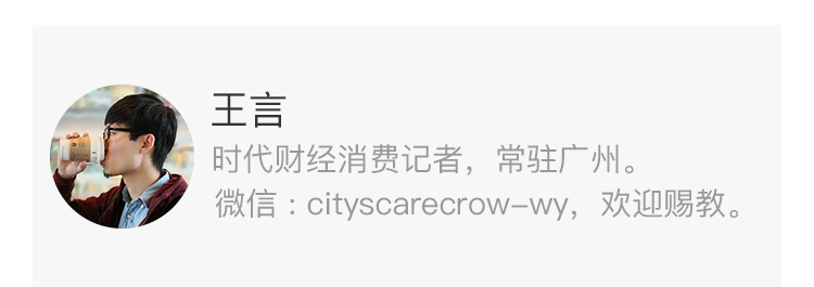 微信图片_20181110152426.jpg