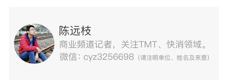 微信图片_20180903174839.jpg