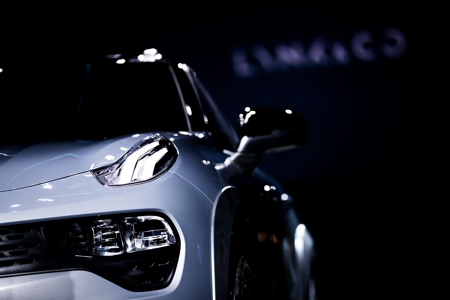 1542784558754058778.jpg timg-2.jpg