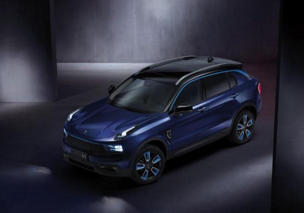 1542784567083028370.jpg timg.jpg