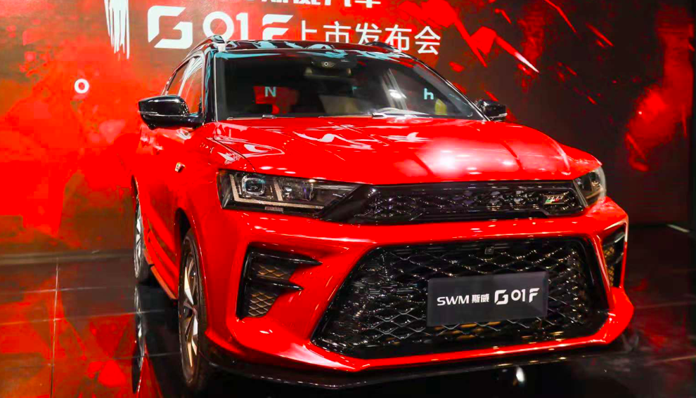 屏幕快照 2018-11-22 上午10.27.07.png