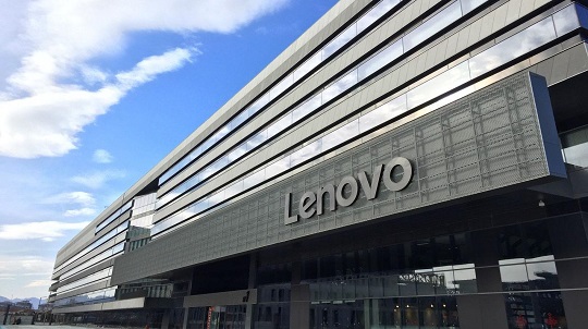 1542962605885024820.jpg 22.jpg