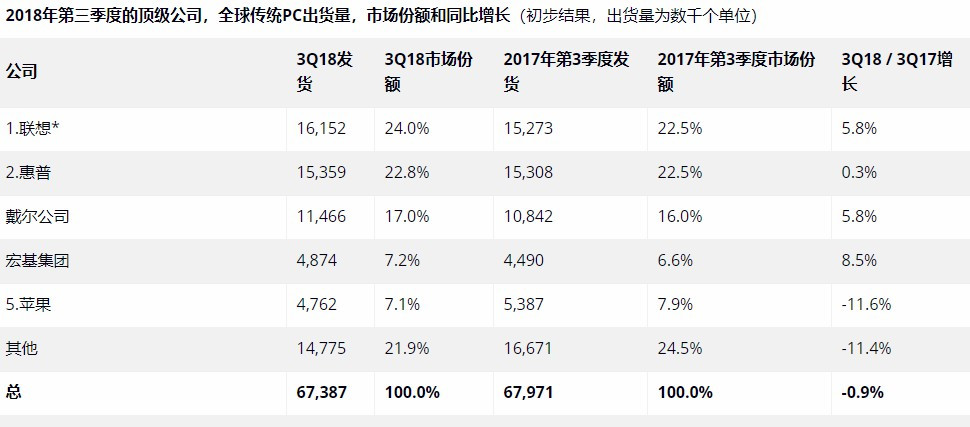 1542963429667031513.jpeg 1.jpeg