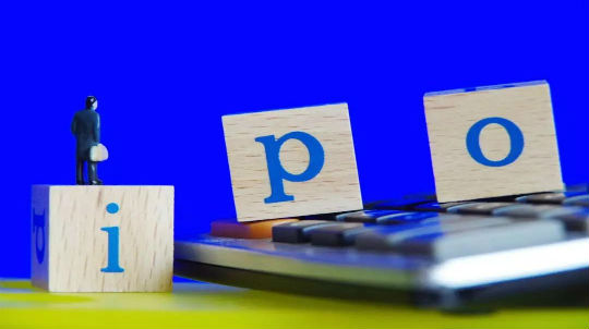 1543412509214023676.jpg IPO.jpg