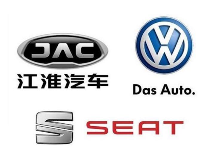 江淮大众.jpeg