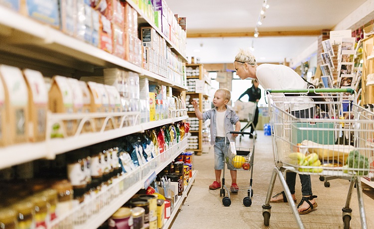 VCG41N496669111 (1).jpg