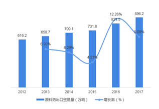 微信图片_20181214105452.png