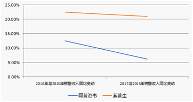 微信图片_20181214105431.png