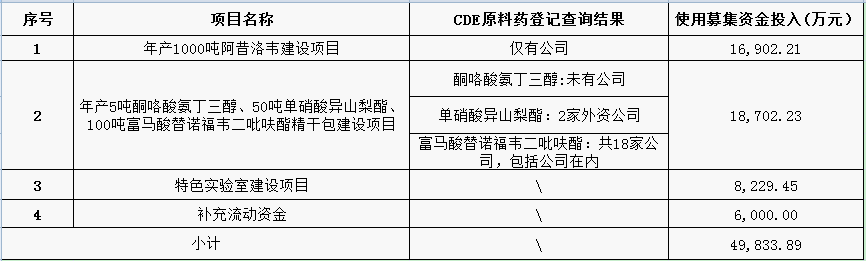 微信图片_20181214105420.png