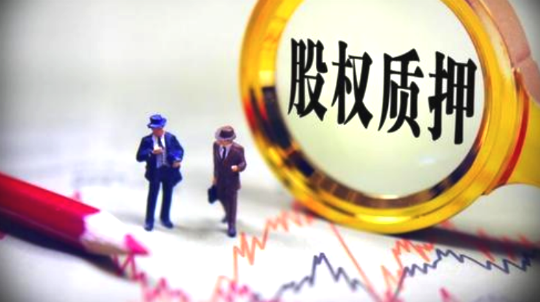 1544776872472070891.png 股权质押.png