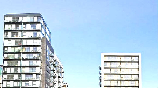 1544923792965046756.jpg 长租公寓.jpg