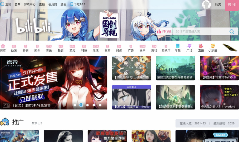 图2_meitu_11.jpg