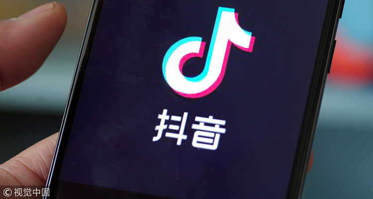抖音盘点.jpg