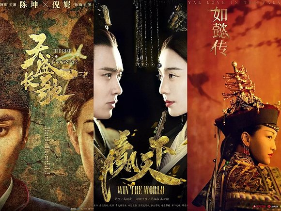 图6.jpg