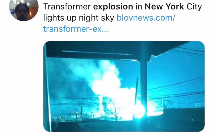 1545970440087037507.jpg 1545970440087037507.jpg