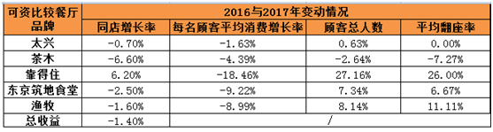 微信图片_20190125180926.png
