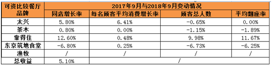 微信图片_20190125180938.png
