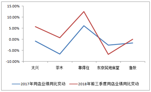 微信图片_20190125180948.png