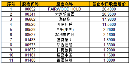 微信图片_20190125181148.png