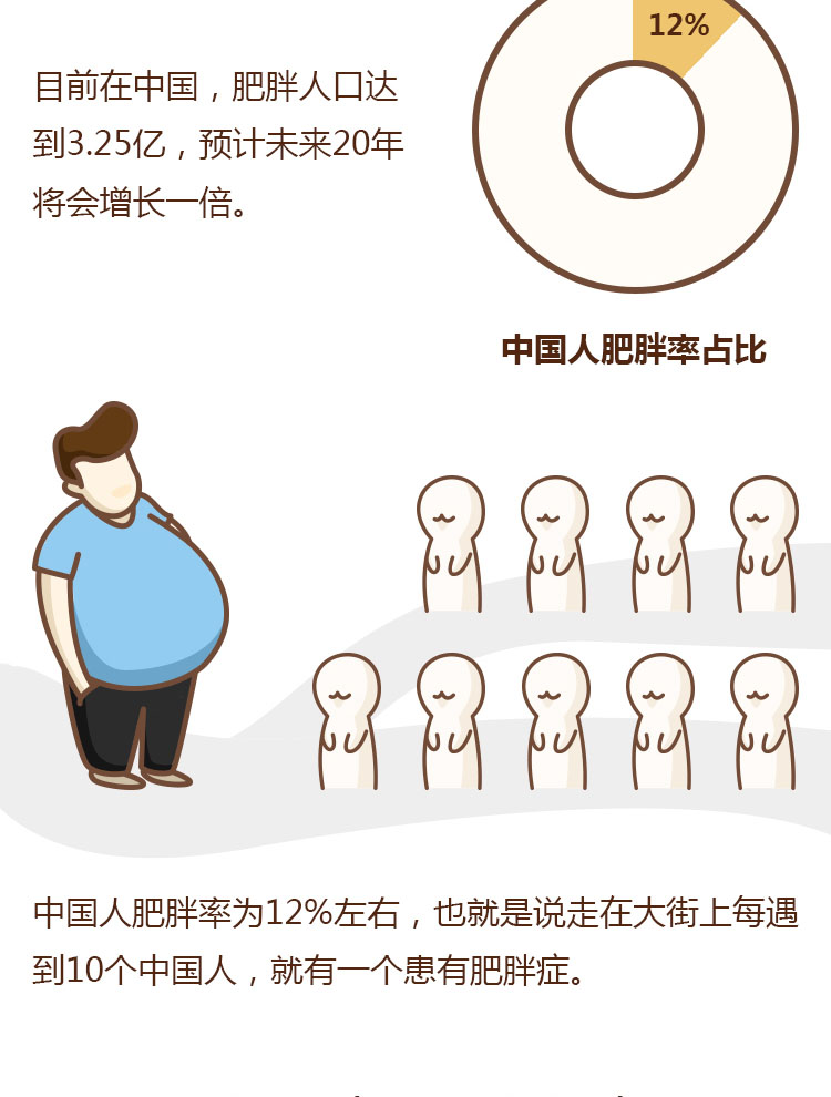 1550715846761090179.jpg _0000_2.jpg