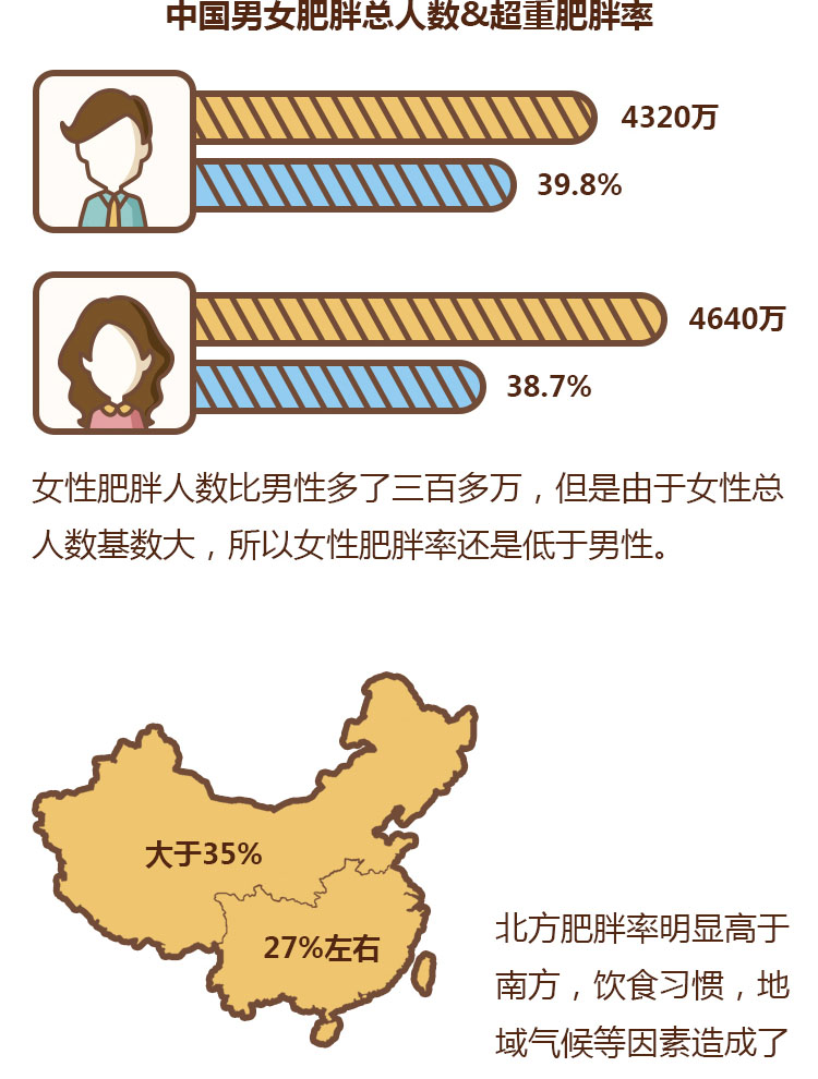 1550715853035030695.jpg _0001_3.jpg