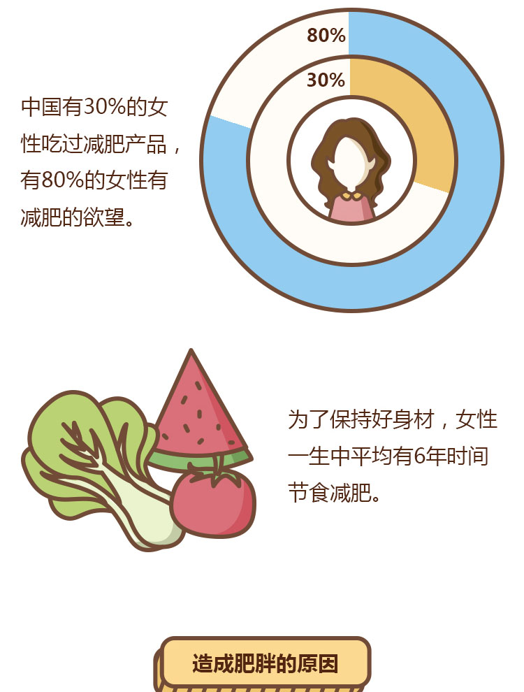 1550715875295041095.jpg _0005_7.jpg