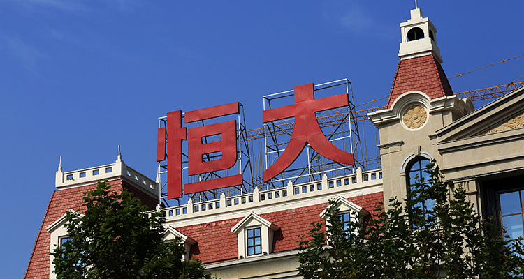 微信图片_20190222105615.jpg