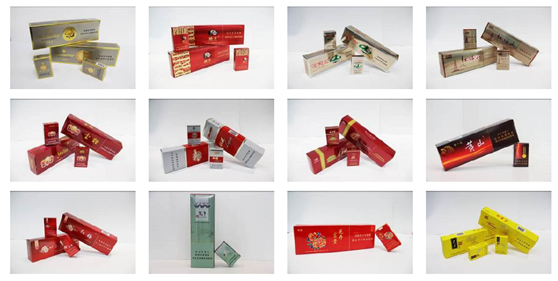 1550819172321031499.png 1.png