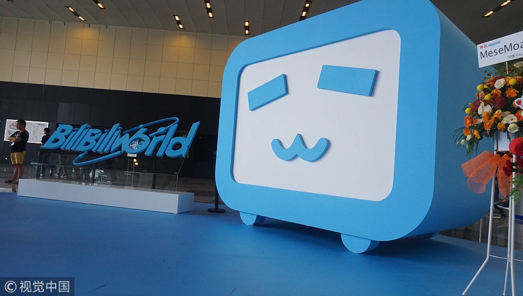 1551326341154026201.jpg VCG111121124779.jpg